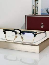 Picture of Jacques Marie Mage Sunglasses _SKUfw73585172fw